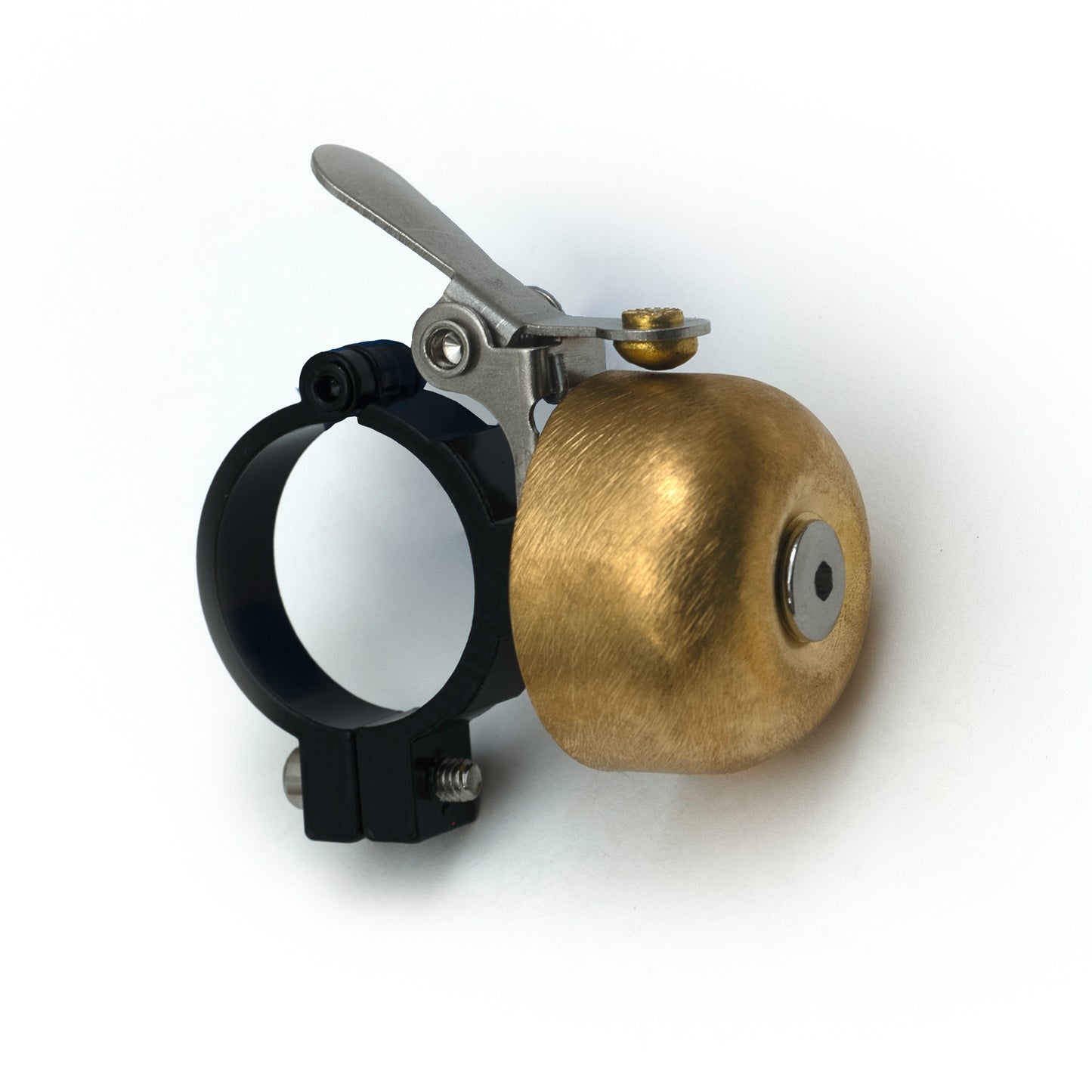 Chime Bike Bell