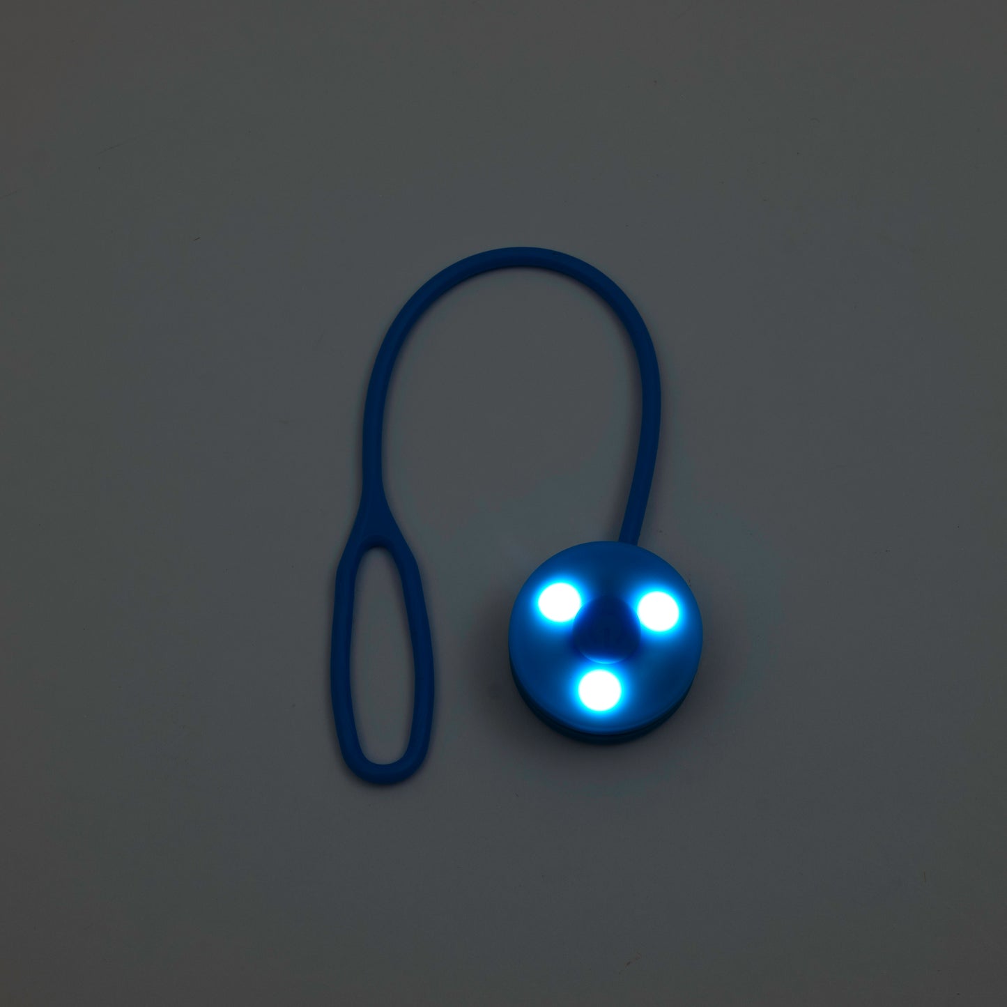 Squiggle Buddy Safety Lights