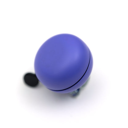 Ding Dong Bike Bell