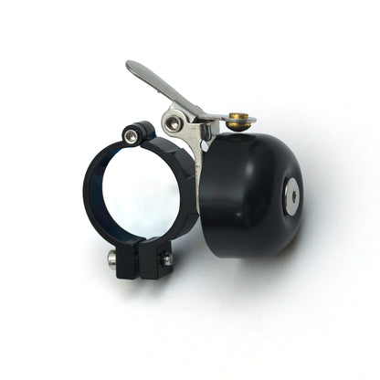 Chime Bike Bell