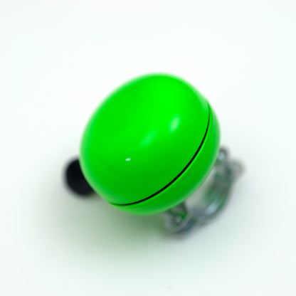 Ding Dong Bike Bell