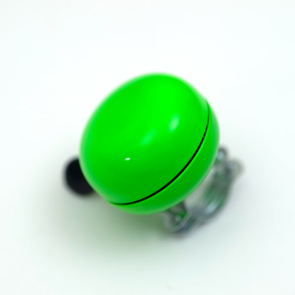 Ding Dong Bike Bell