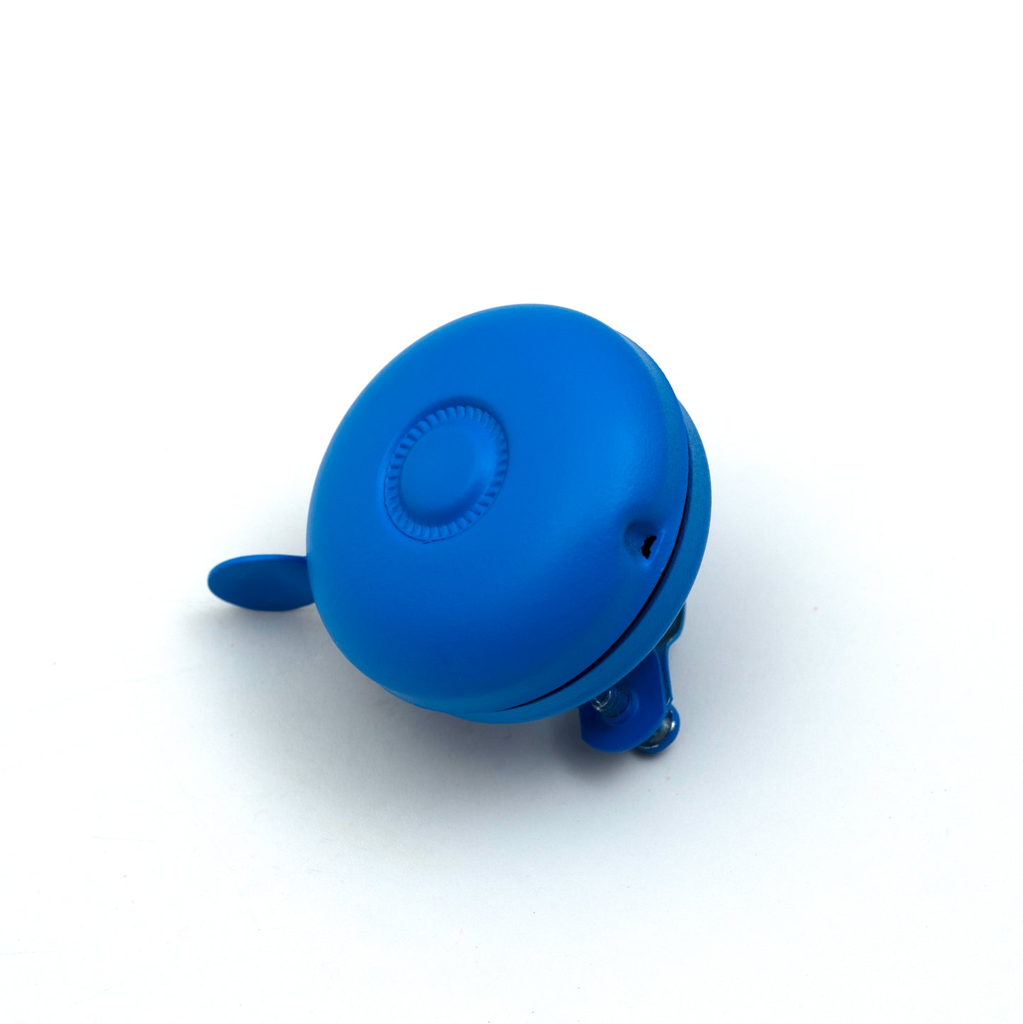 Brrrring Brrrring Bike Bell