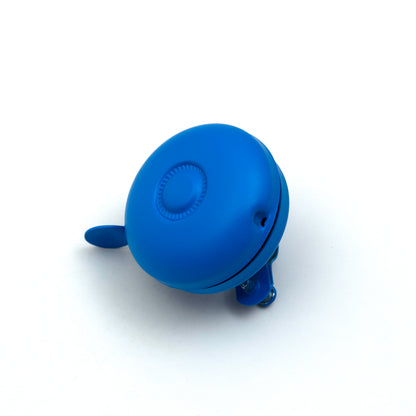 Brrrring Brrrring Bike Bell