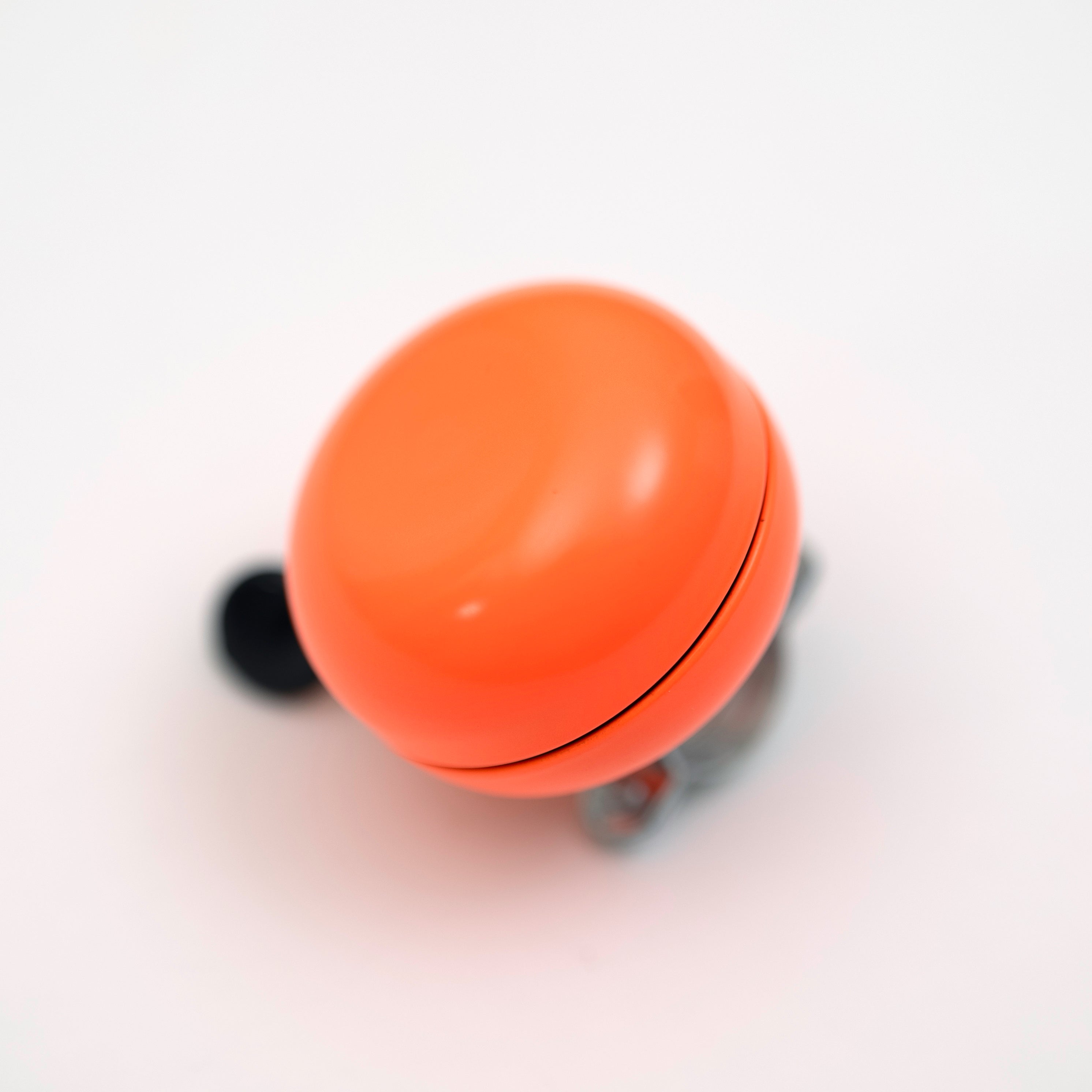 Ding Dong Bike Bell – RydeSafe