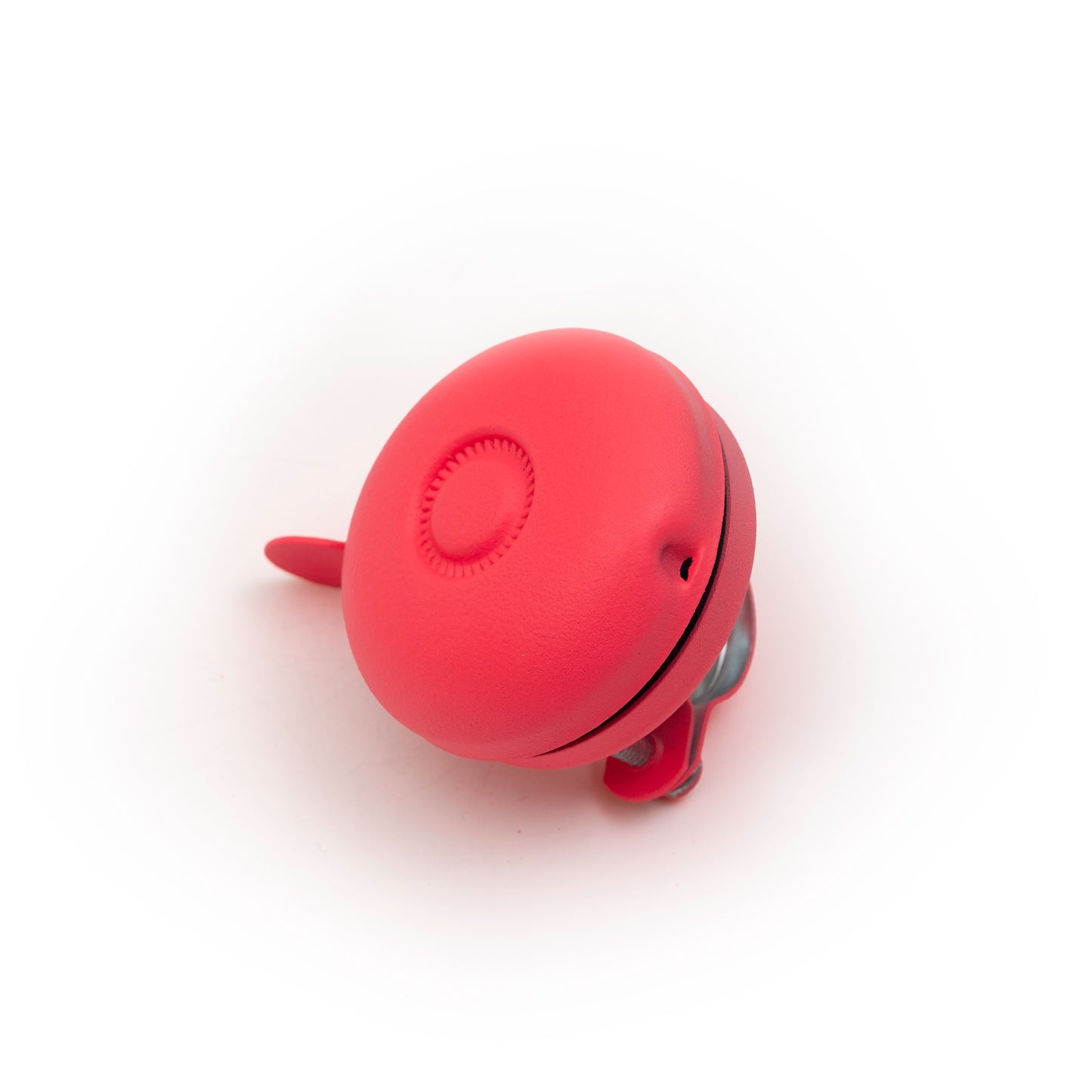 Brrrring Brrrring Bike Bell