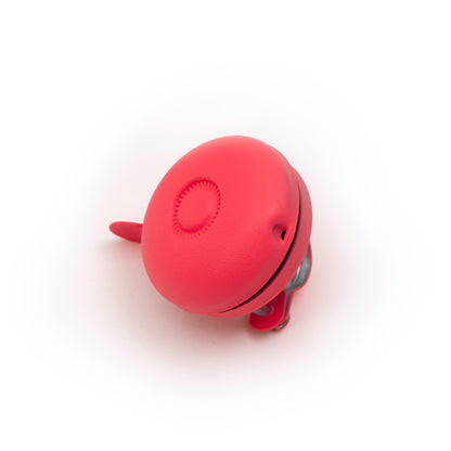 Brrrring Brrrring Bike Bell