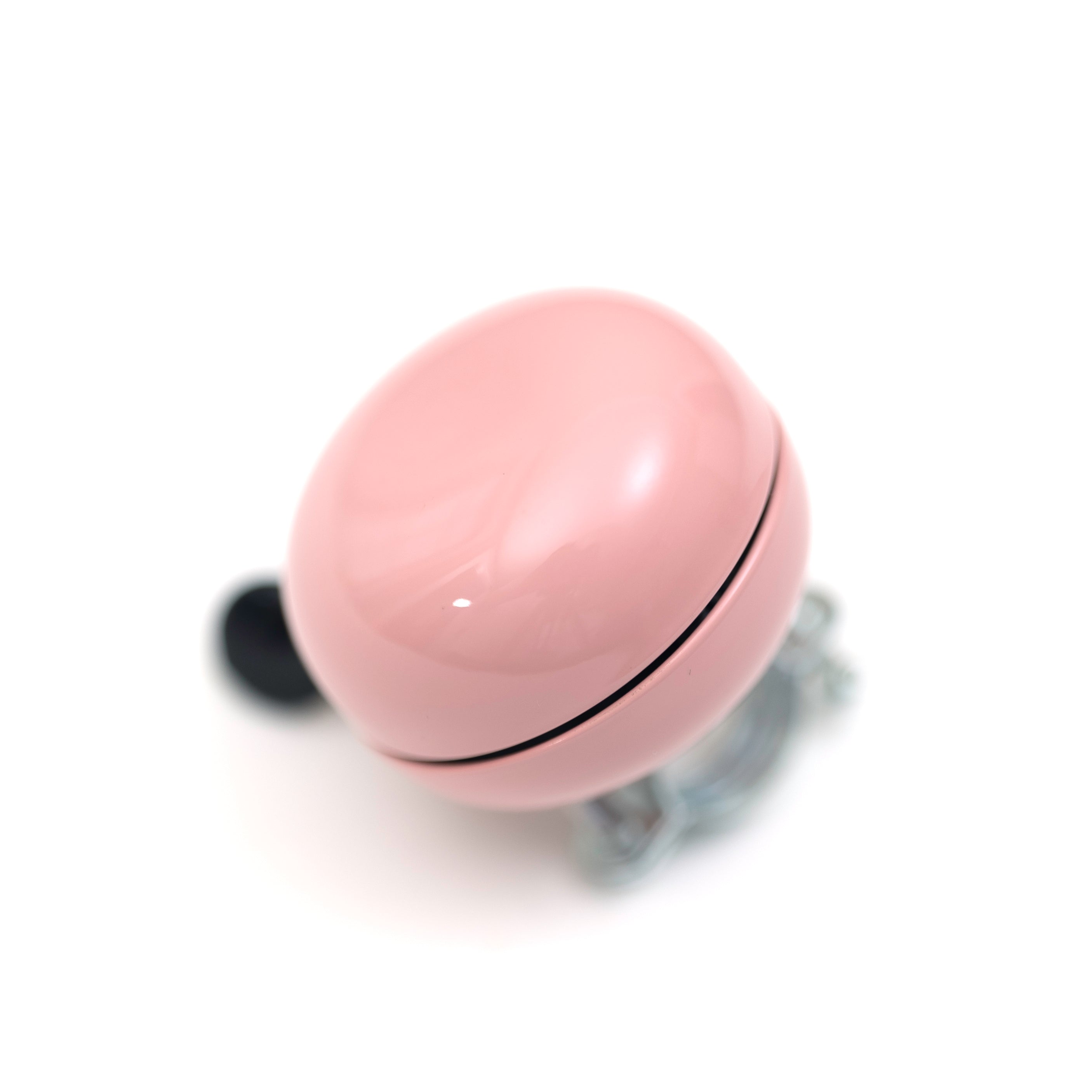 Ding Dong Bike Bell – RydeSafe