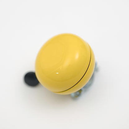 Ding Dong Bike Bell