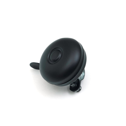 Brrrring Brrrring Bike Bell