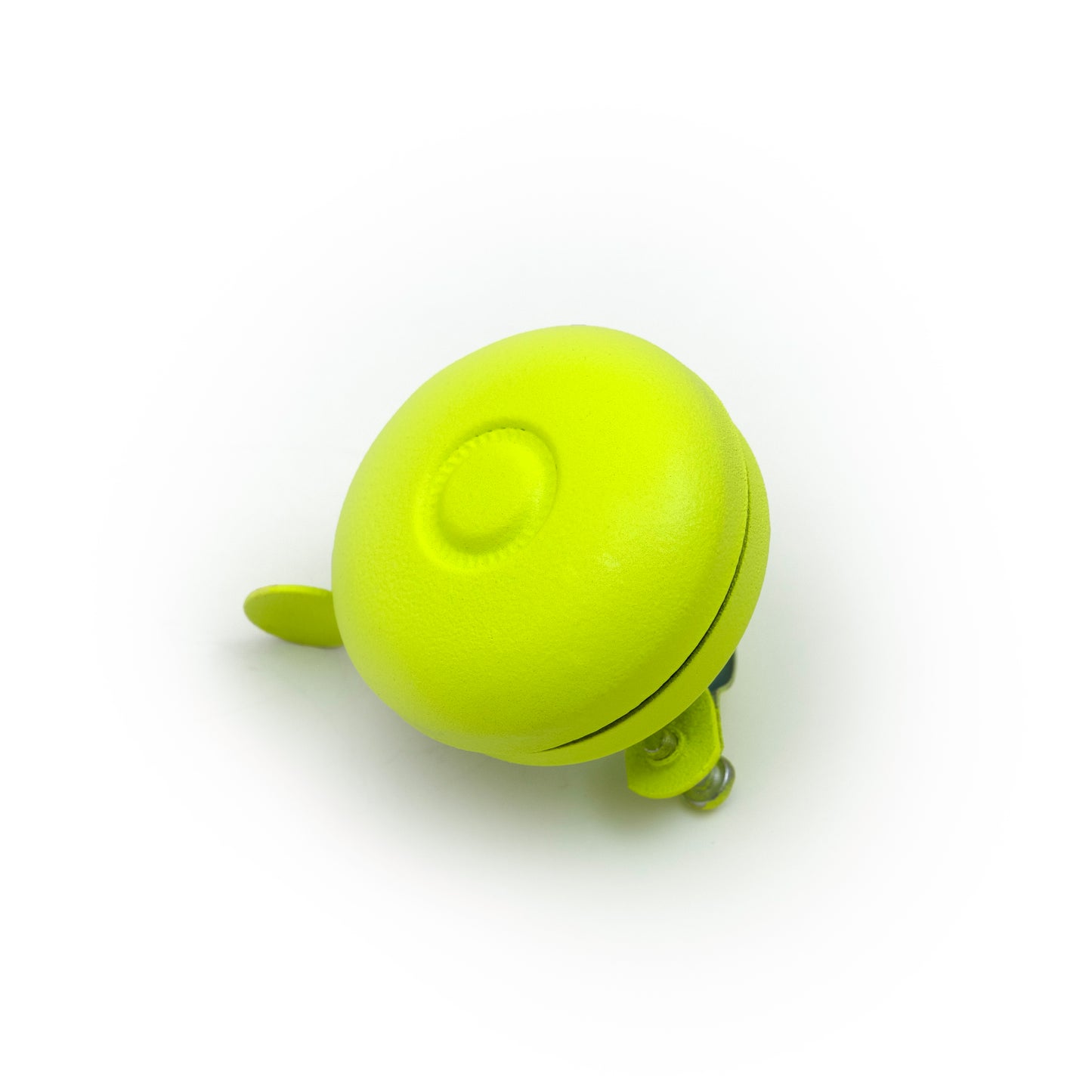 Brrrring Brrrring Bike Bell