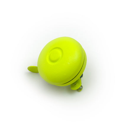 Brrrring Brrrring Bike Bell