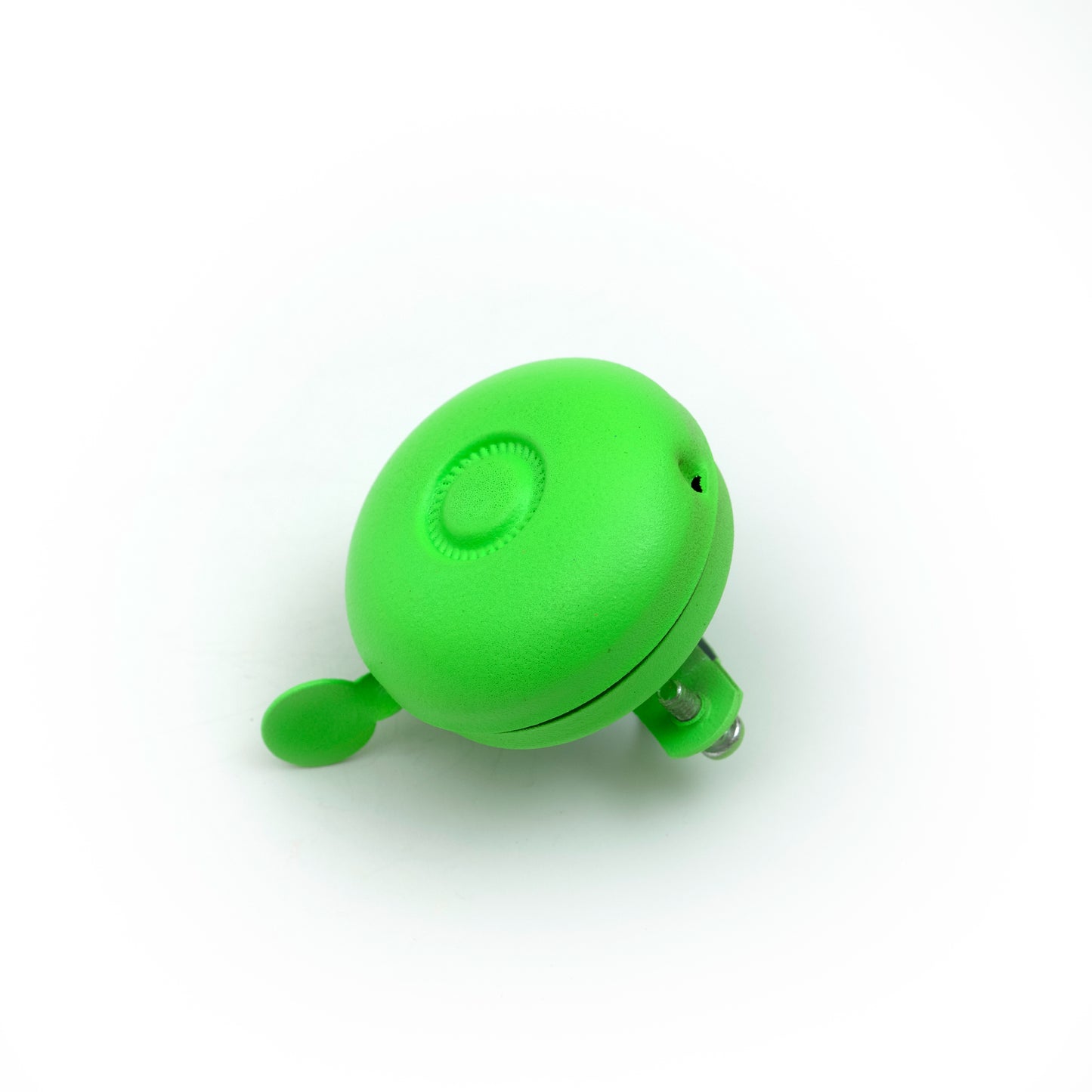 Brrrring Brrrring Bike Bell