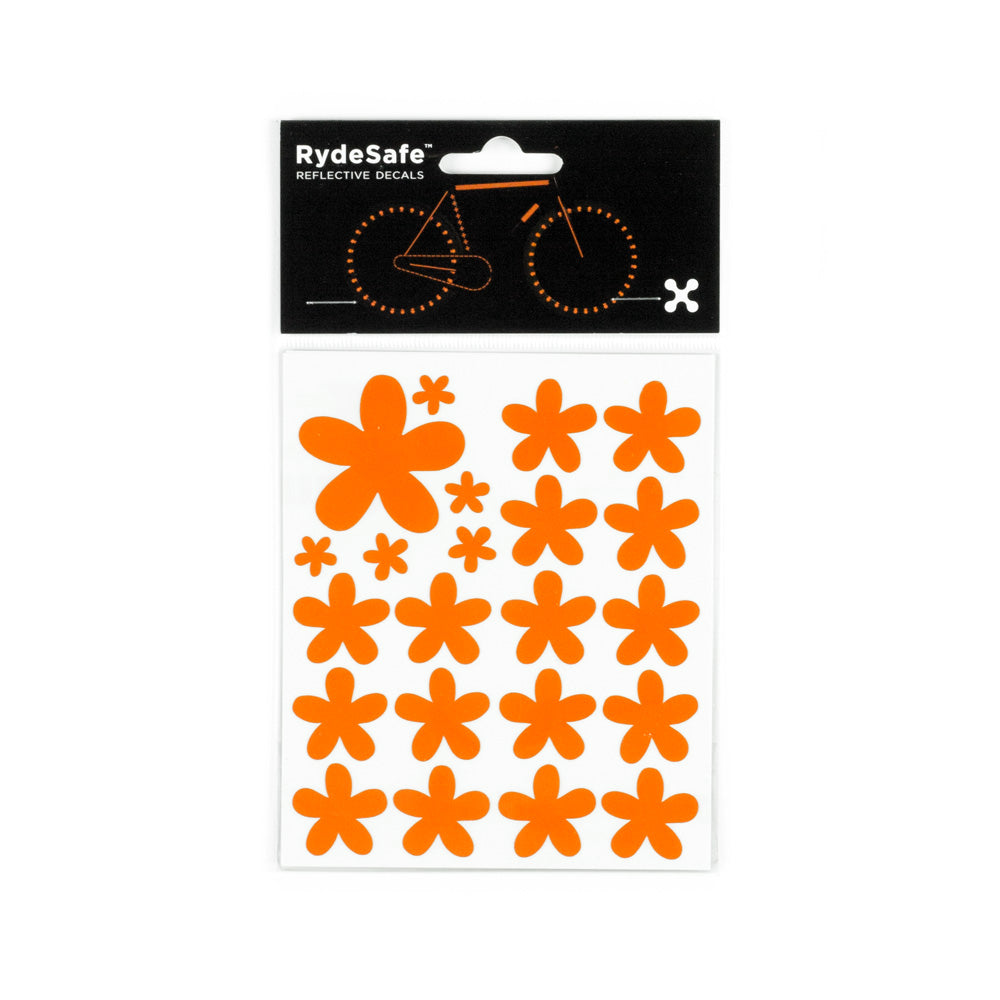 Reflective Decals | Modular Kits