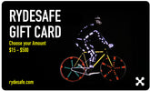 RydeSafe Reflective Stickers - All Products – Page 2