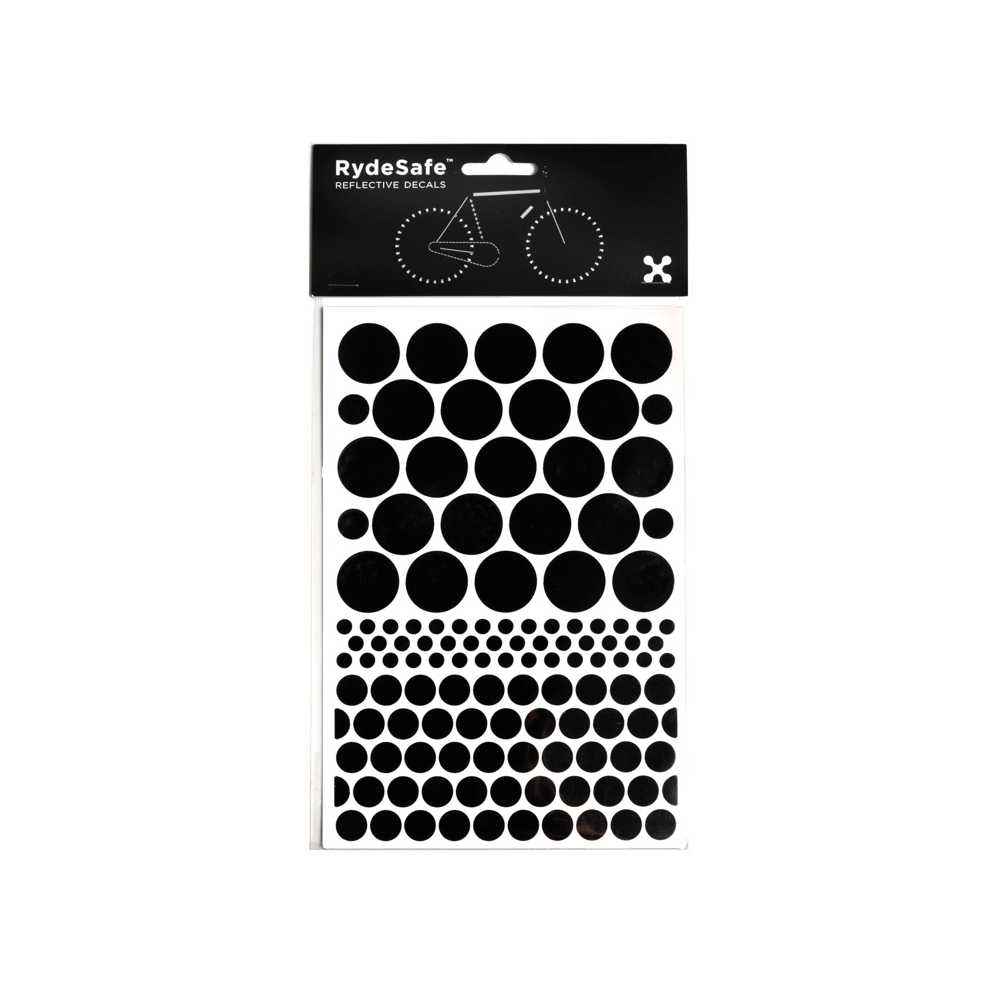 https://rydesafe.com/cdn/shop/products/silo-reflective-dots-stickers-by-rydesafe-black.jpg?v=1669134849&width=1946